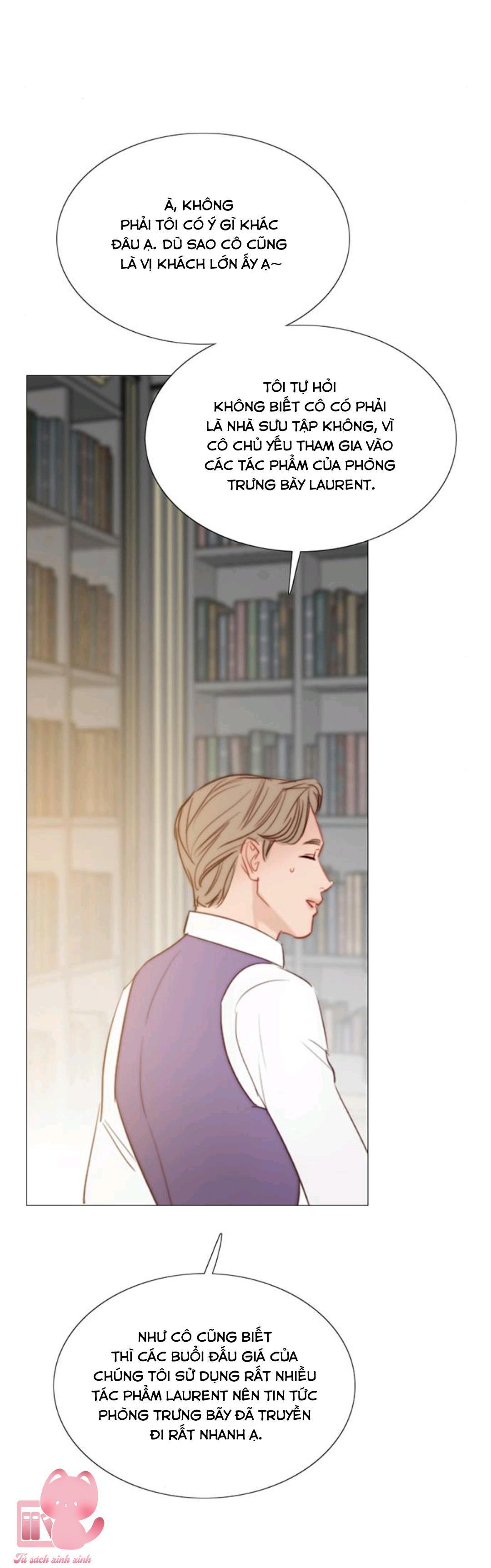 selena chapter 33 61