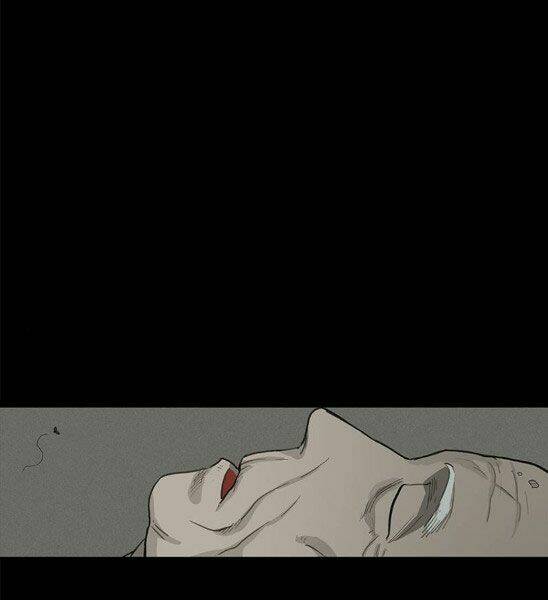 võ sĩ - the boxer chapter 98 106