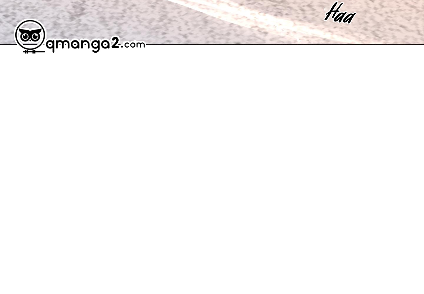 hội chứng minmotion chapter 15 27