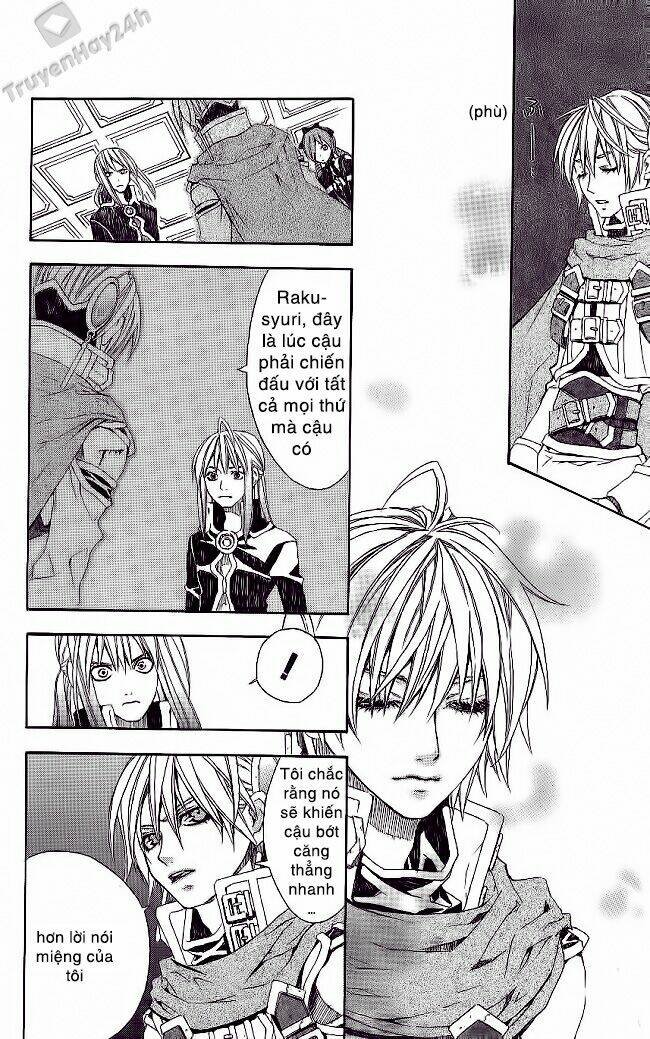 superior chapter 10.1 20