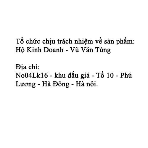 Chõ đồ xôi liền thân nhôm tinh khiết đúc, nồi hấp đa năng