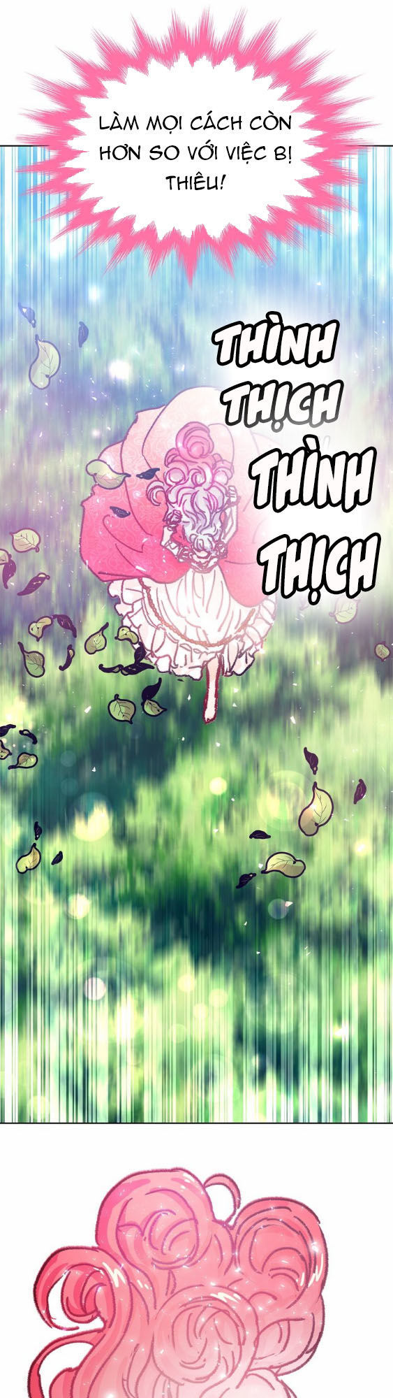 ma nữ mặt trăng và điện hạ thái dương chapter 1.2 17