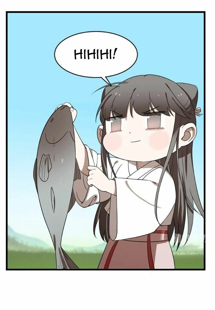 độc bộ thiên hạ: đặc công thần y chapter 241 27