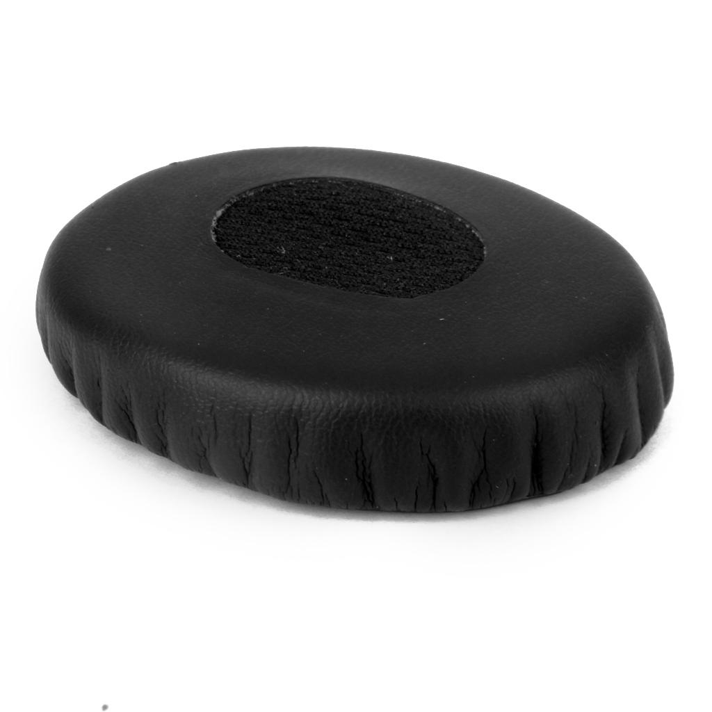 Replacement Ear Pads OE2i Headphones