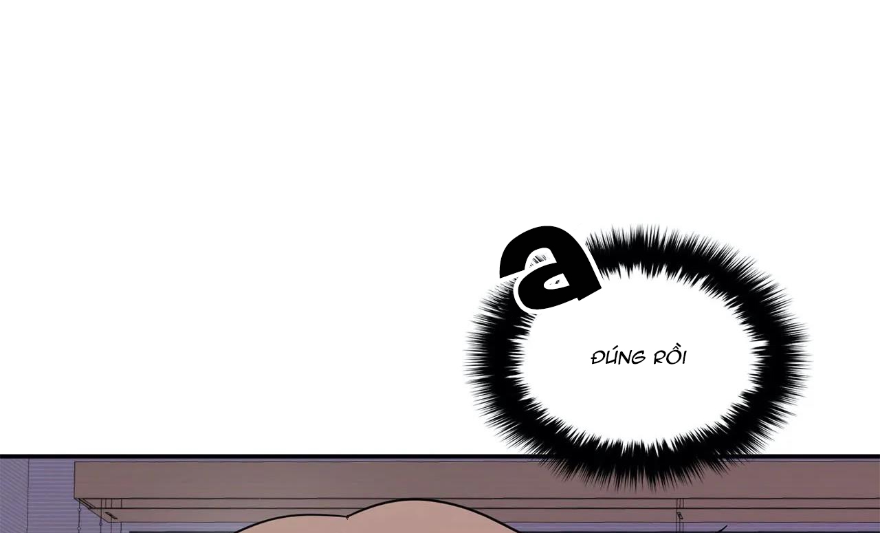 tái sinh [bl manhwa] chapter 1 249