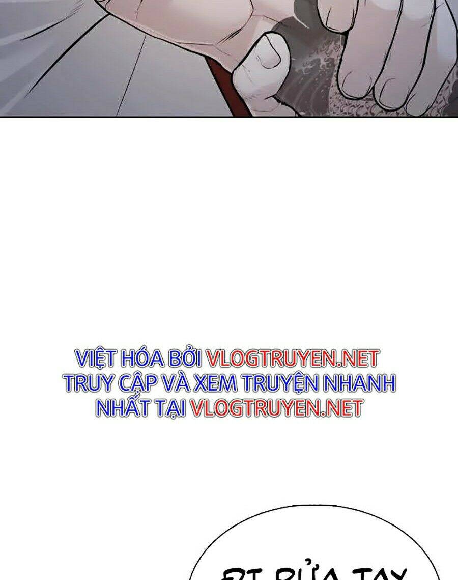 Cách chiến thắng trận đấu chapter 92.5 30