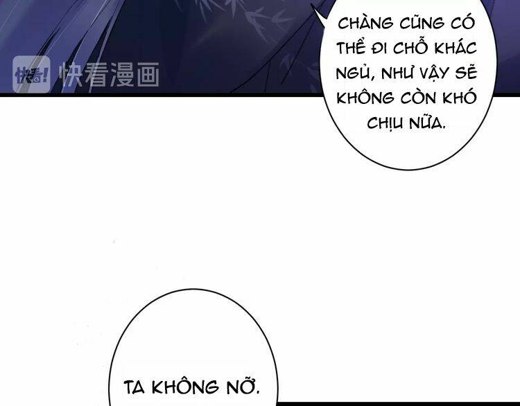 hoa nhan sách chapter 91.1 28