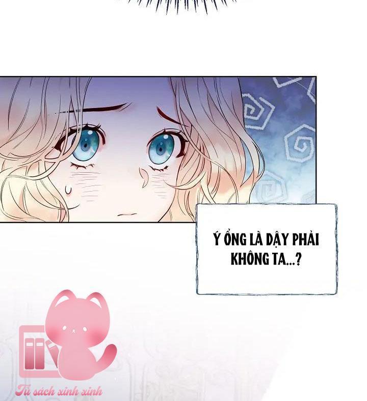 tiểu thư crystal là nam nhân chapter 1 62