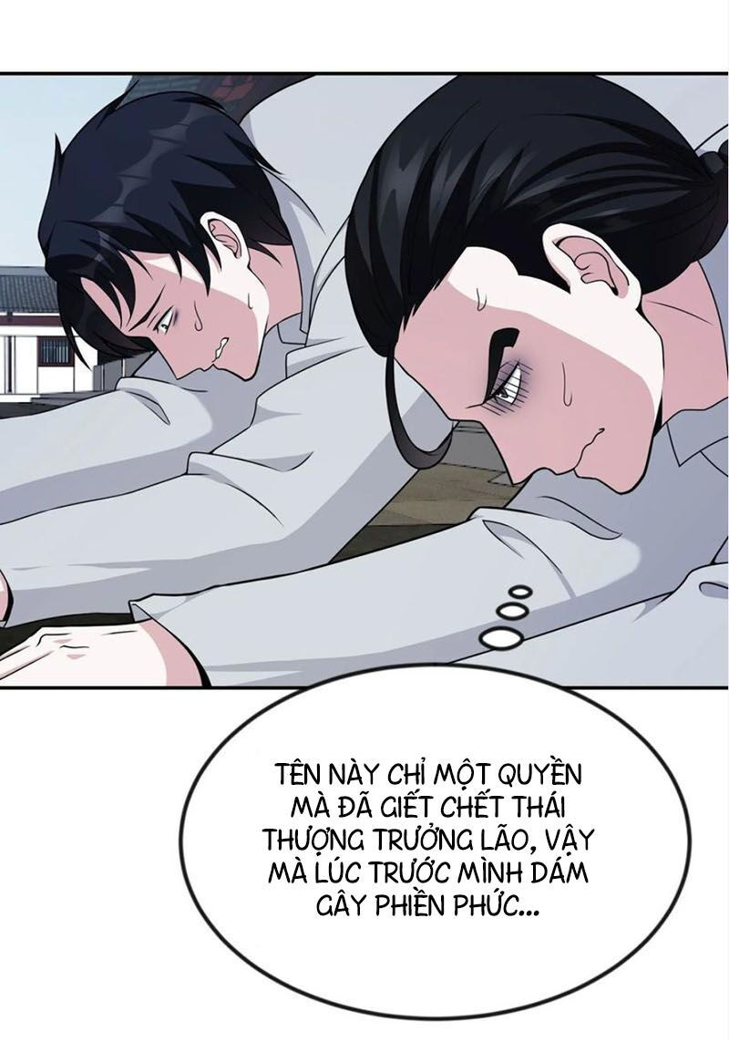 ta chẳng qua là một đại la kim tiên chapter 47 4