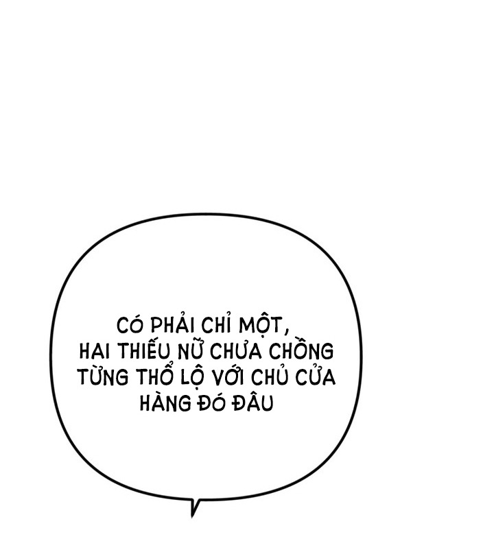 Mối Quan Hệ Không Tốt chapter 7.1 - Trang 8