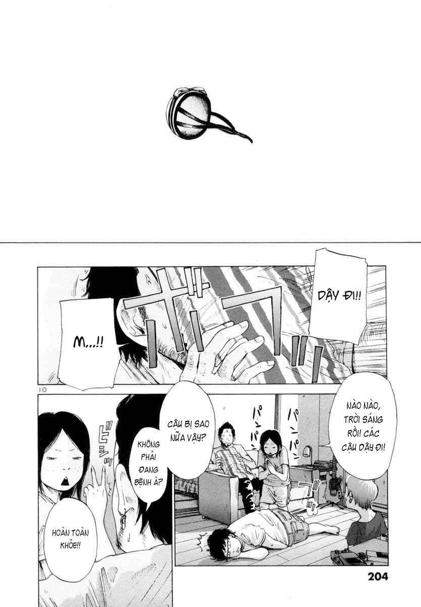 thực tế cuộc sống chapter 14 10