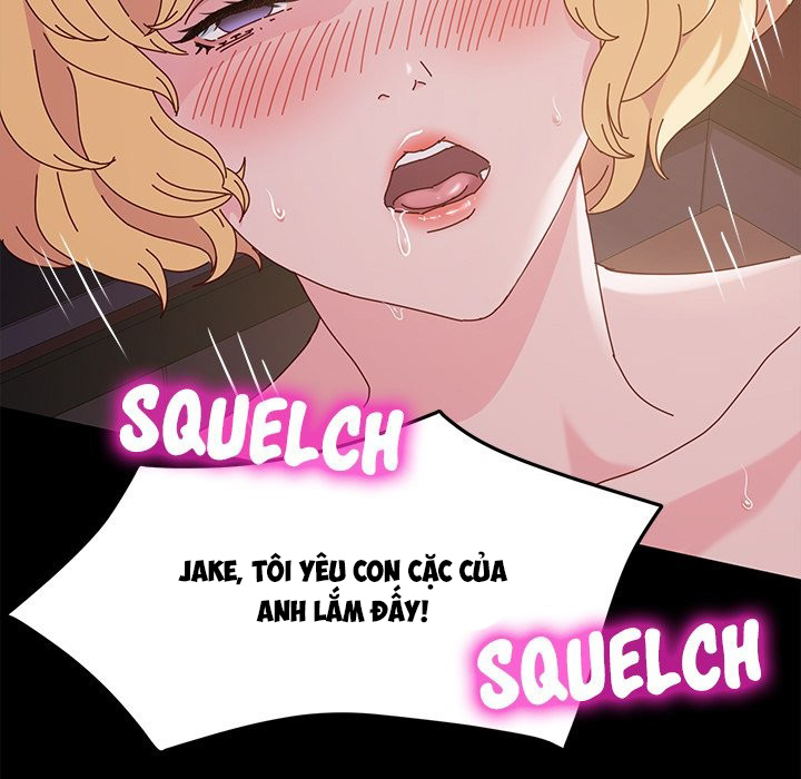 dịch vụ người mẫu chapter 4 79