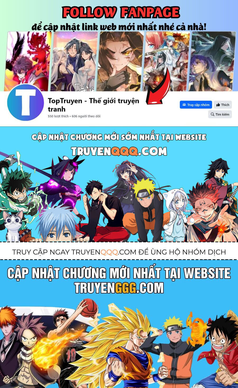 Công Sở Và Đời Tư: On Và Off chapter 18.3 22