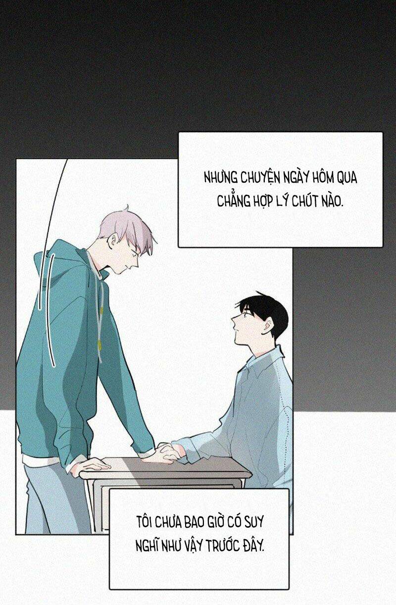 câu chuyện về cậu và tôi chapter 44 41