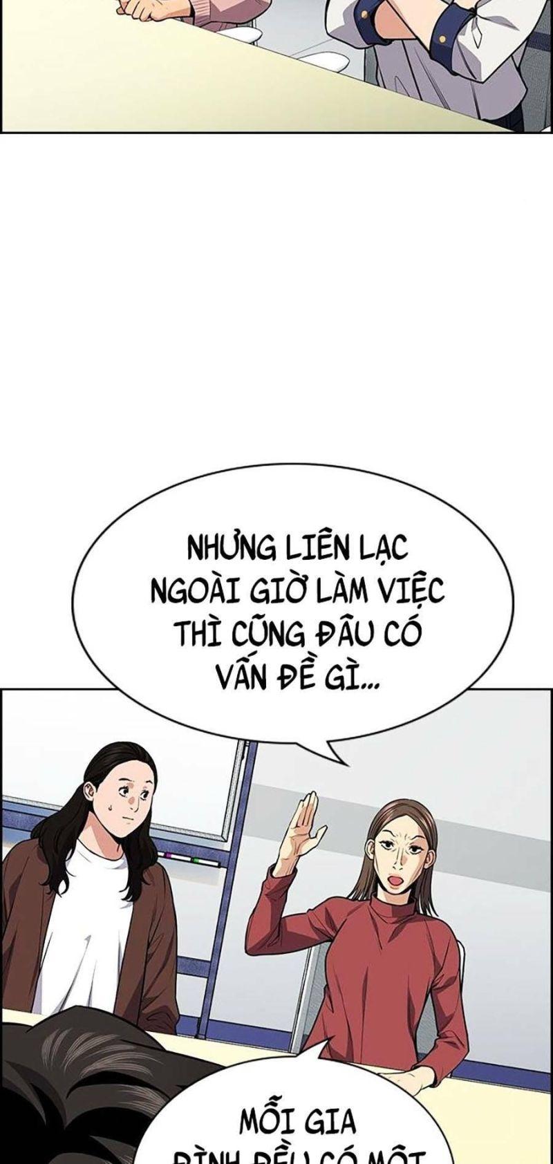 giáo dục chân chính chapter 85 62