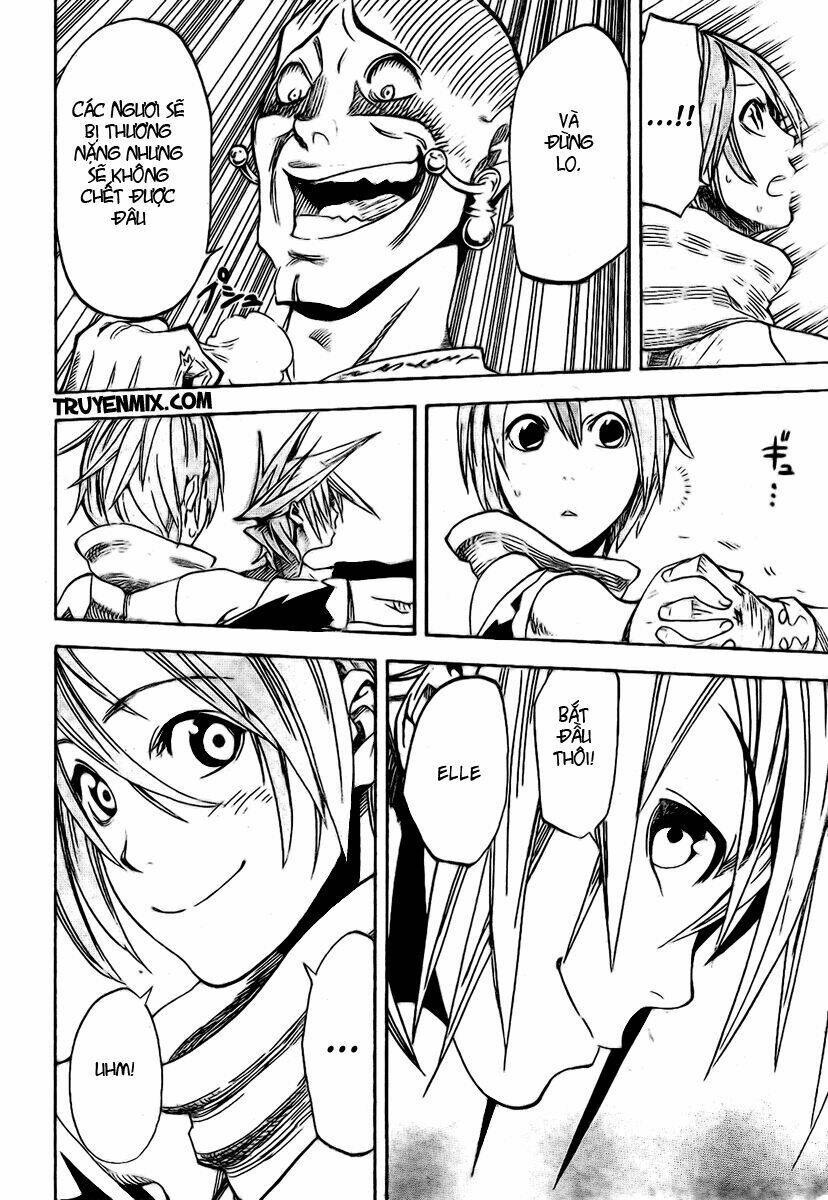 double arts chapter 22 6