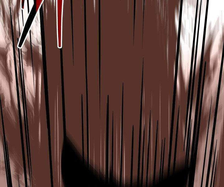 ngôi nhà kết nối với hầm ngục chapter 30 197