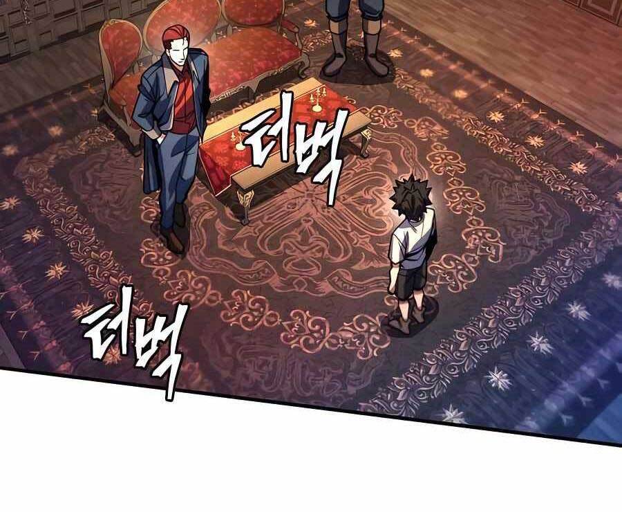 tôi dùng búa thần giải cứu thế giới chapter 7.1 25