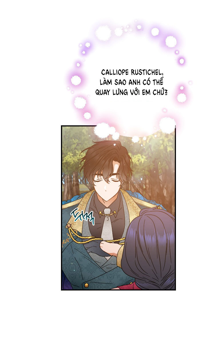 lady baby chapter 203.2 26