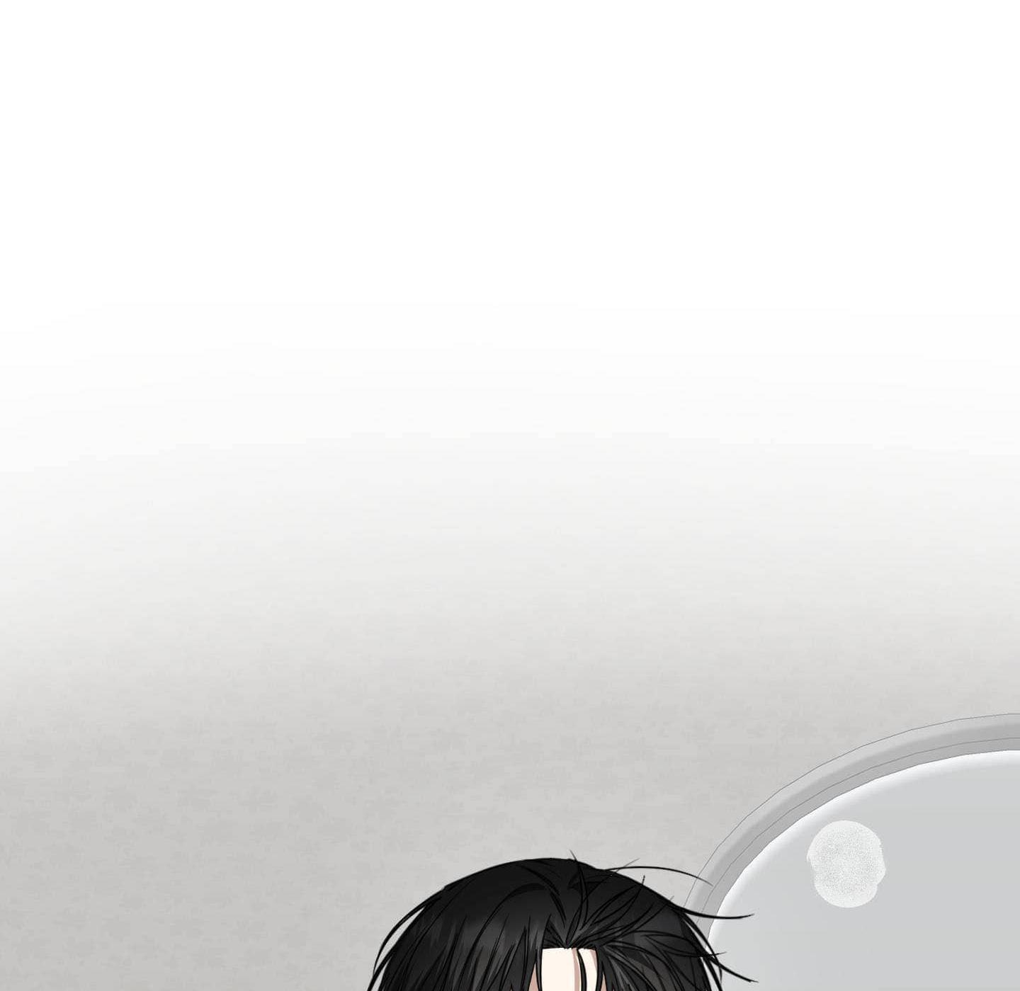 tôn kính và khát khao chapter 9 55