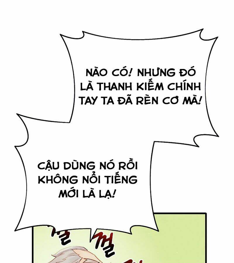 tu sĩ trị liệu của thái dương giáo chapter 15 48