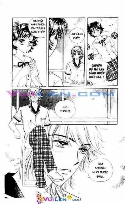 hội trừ ma chapter 5 47