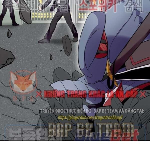 kẻ phán xét chapter 52 54