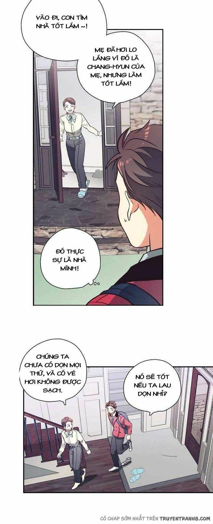 pride complex chapter 1 65