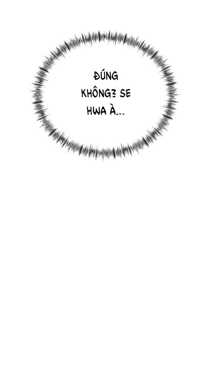 tôi sẽ thay đổi kết cục chapter 24.1 19