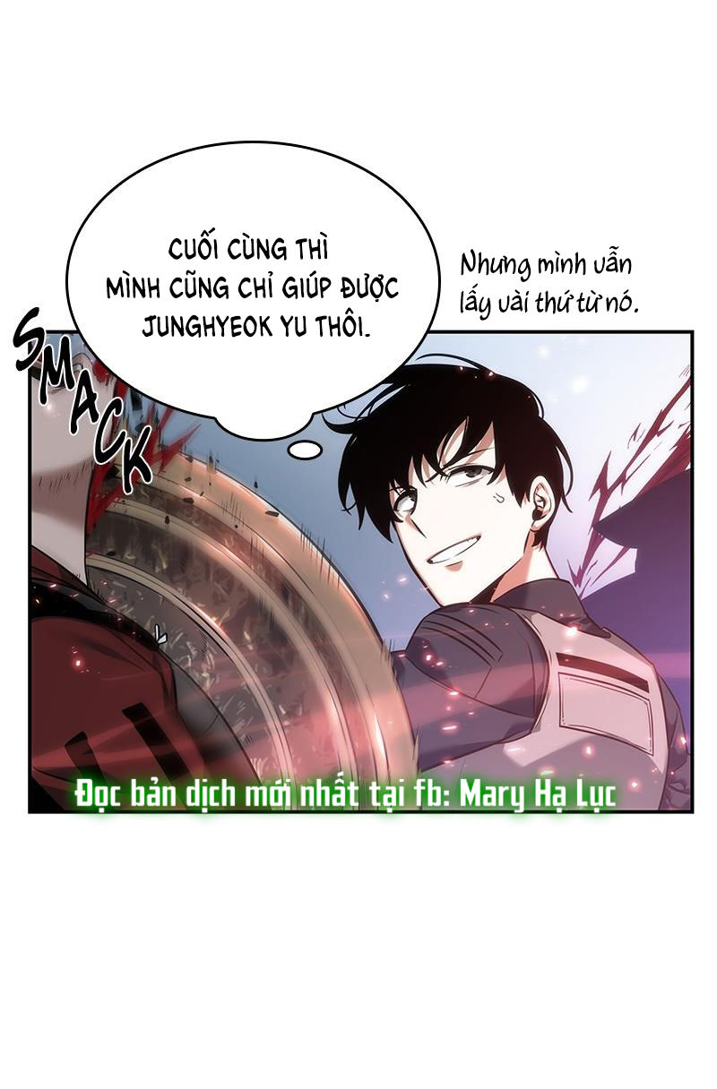 toàn trí độc giả - omniscient reader chapter 40.2 21