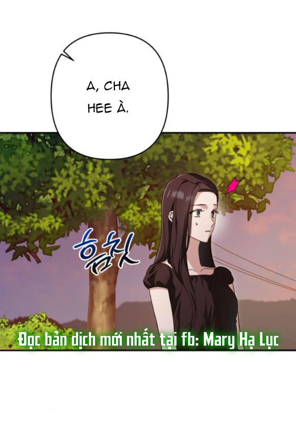 bóng râm mùa xuân chapter 13.2 13