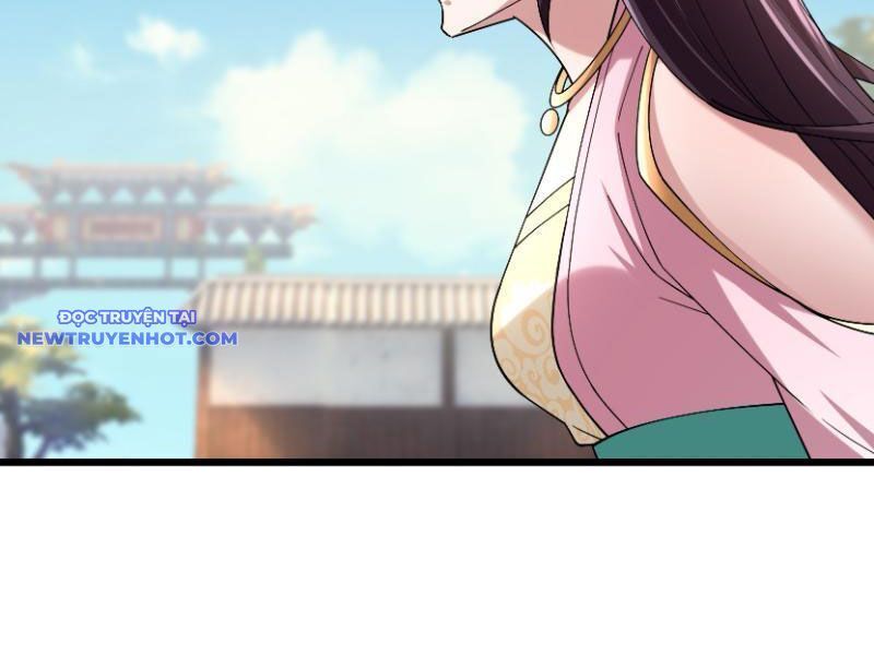 ngủ say vạn cổ: xuất thế đẩy ngang chư thiên chapter 38 87