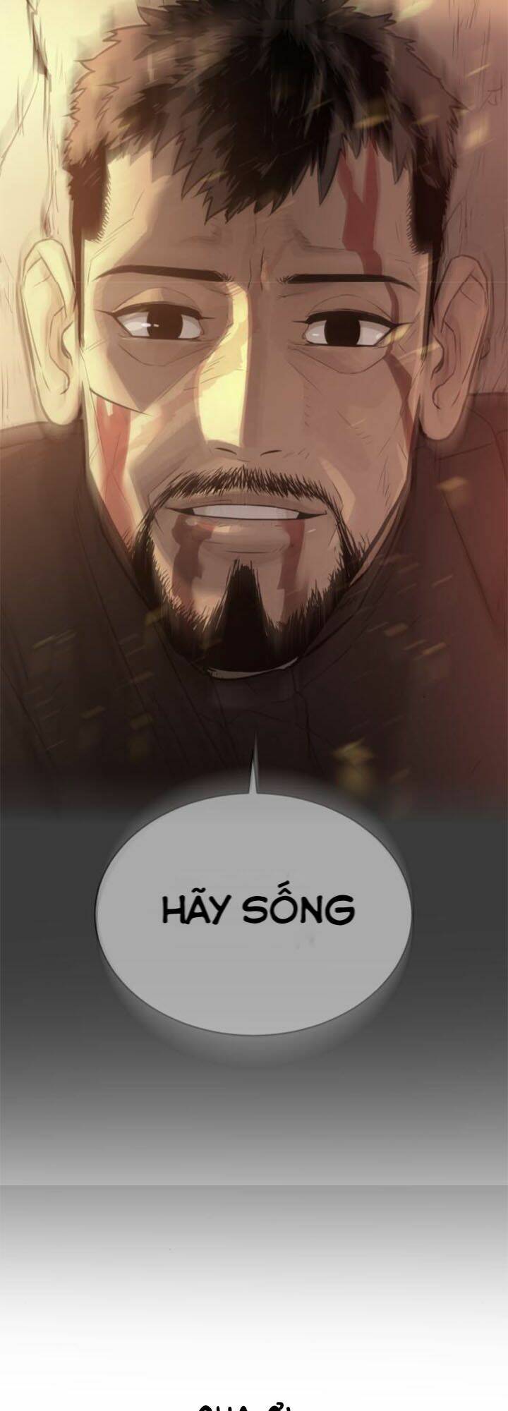 Máu trắng chapter 90 115