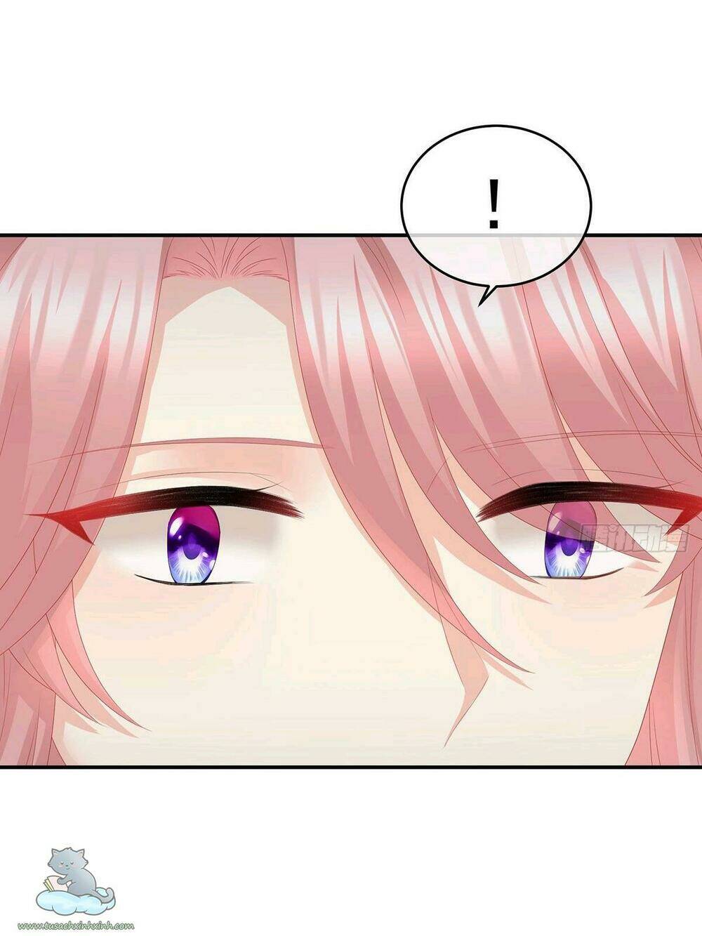 kiều phu có hỉ chapter 43 10