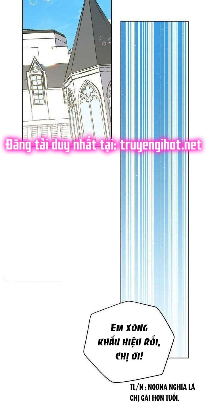 CHITRA chapter 118.2 5