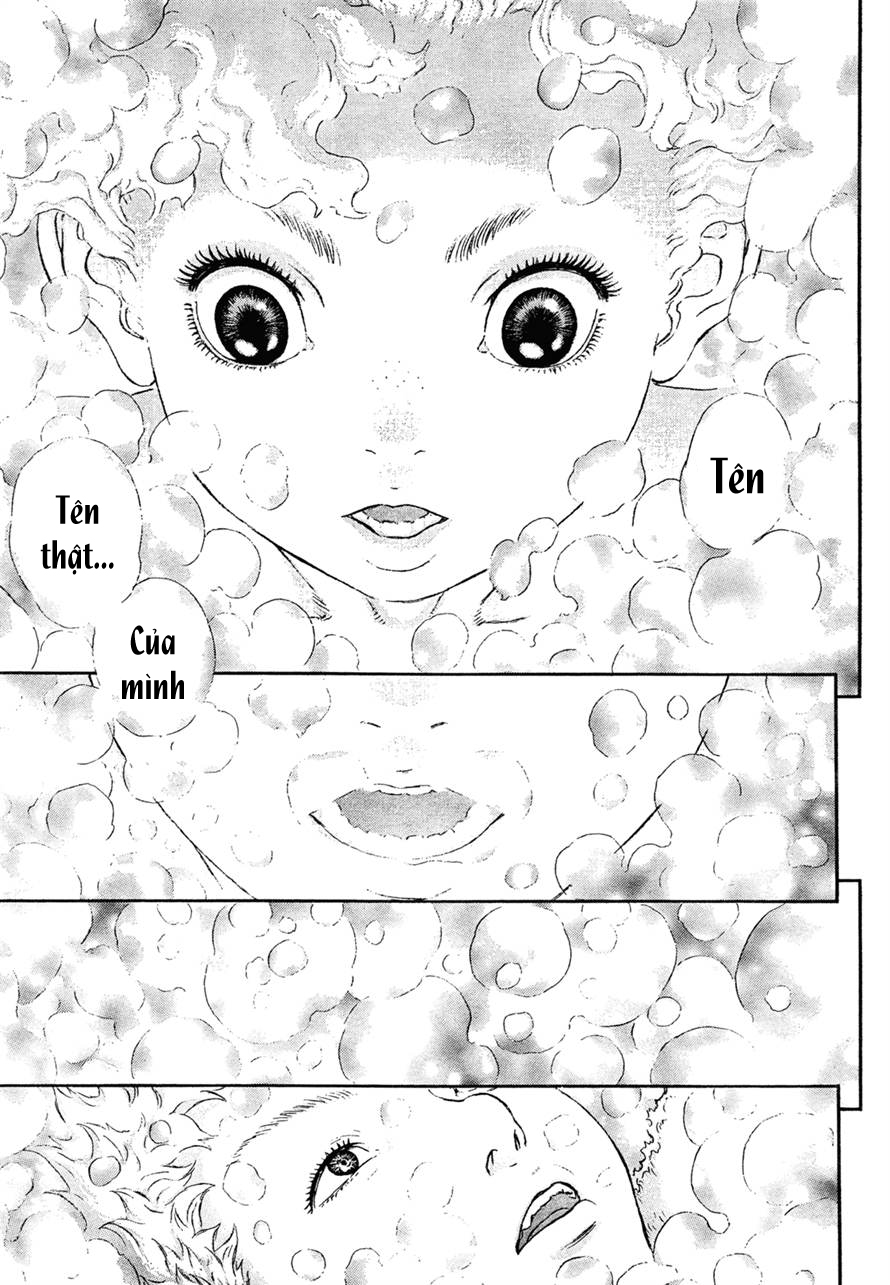 kiếm sĩ đen chapter 327.2 15