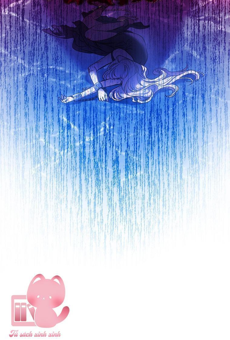 thuần hóa bạo chúa rồi bỏ trốn chapter 78 25