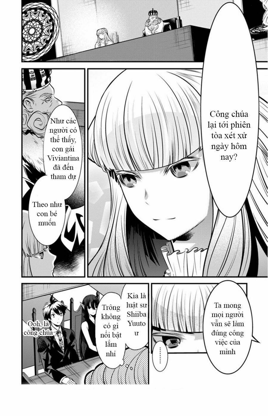 luật sư hai thế giới chapter 4 38