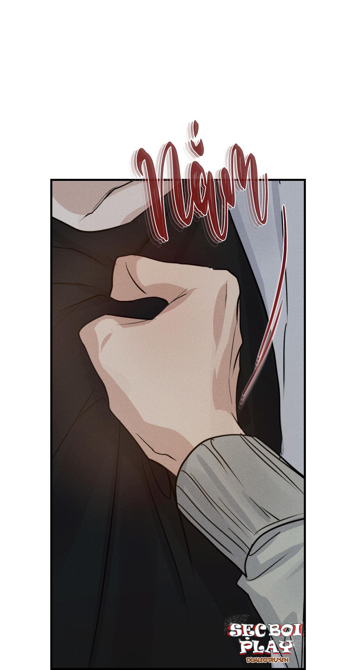 high clear chapter 18 54