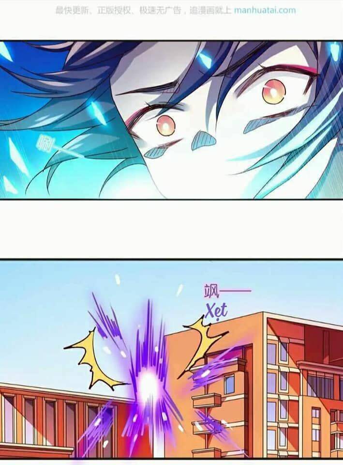 tân quang thiên chapter 29 7