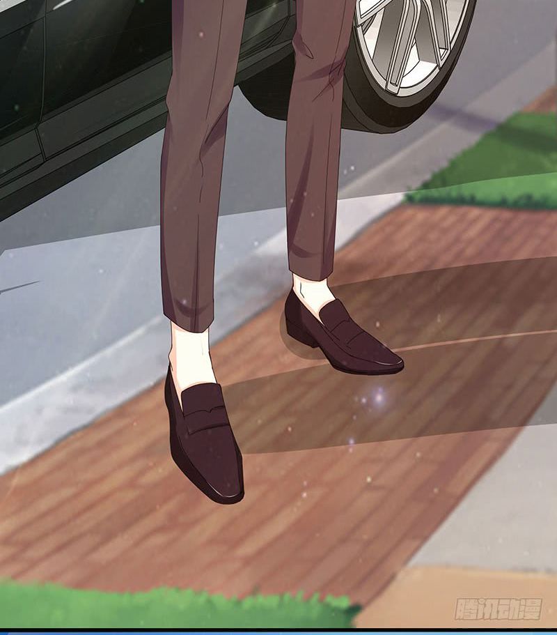 tình yêu một carat chapter 5 13