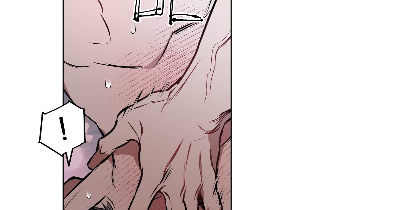 định rõ mối quan hệ chapter 25 171