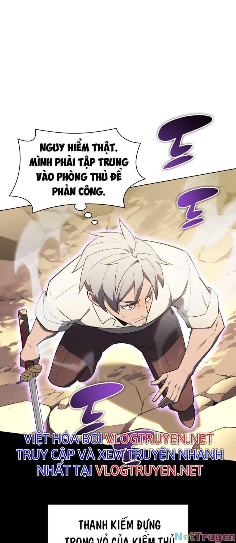 vượt qua giới hạn chapter 126 117