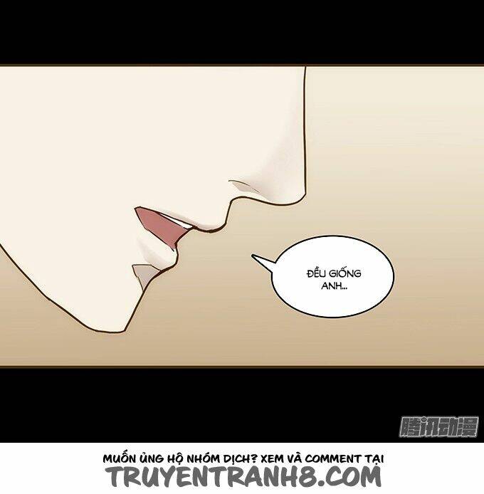 ớn lạnh tuyệt đối chapter 76 38