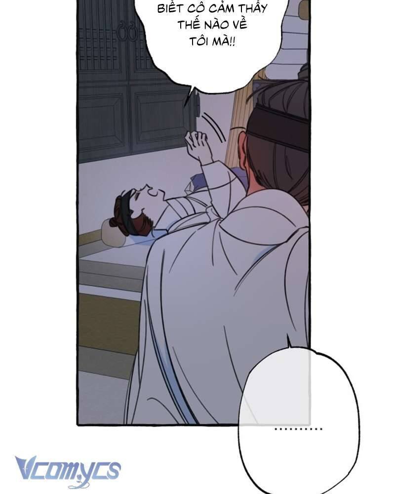 chuyện tình hoa lưu ly chapter 2 14