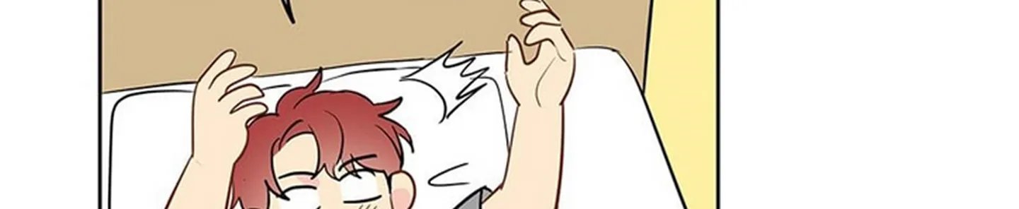 chuyện quái gì với giấc mơ đó vậy chapter 19 347