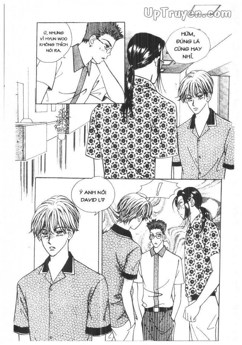 nụ hôn chàng trai chapter 5 88