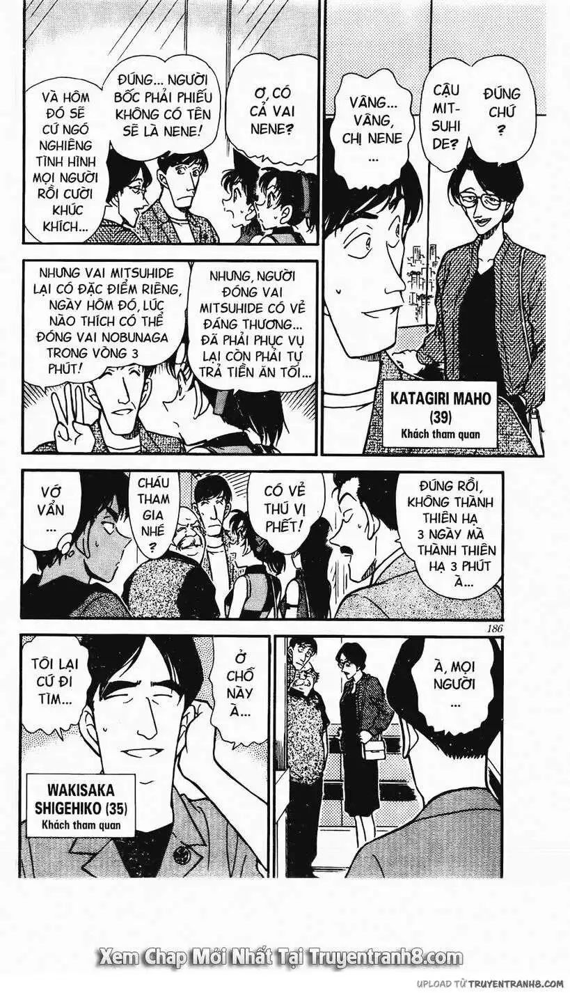 conan chapter 317 10