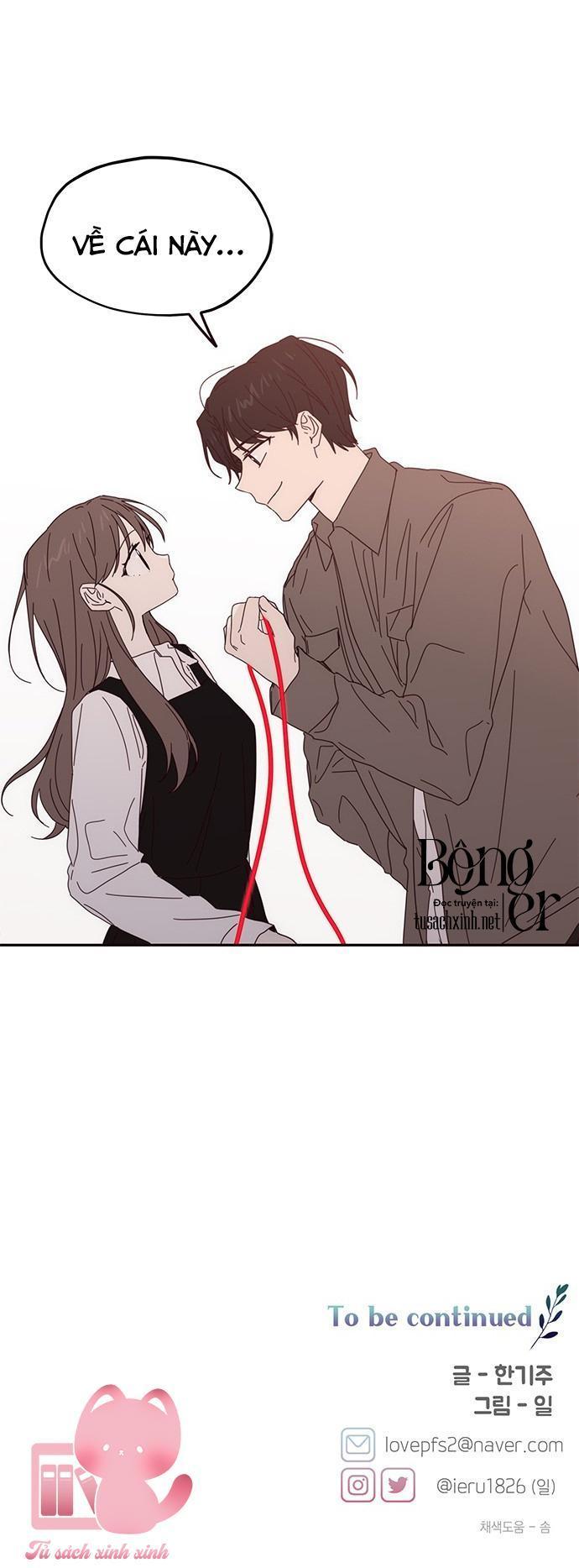 sợi chỉ tình yêu chapter 55 37