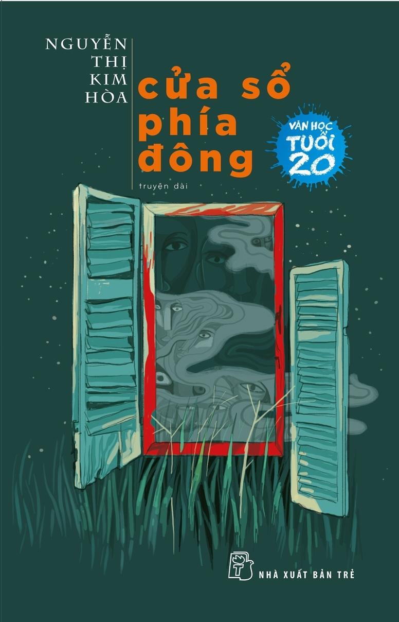 Cửa Sổ Phía Đông